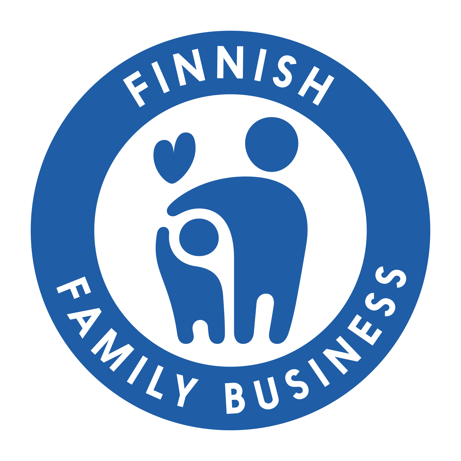 Finnish Family Company
