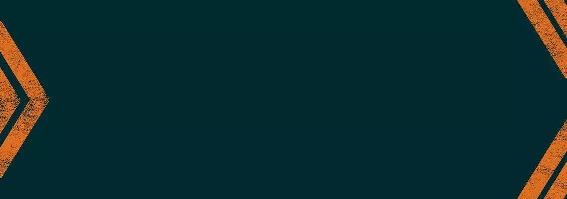 Tiedote! aawee ostaa jahtiaitan koko liiketoiminnan 613