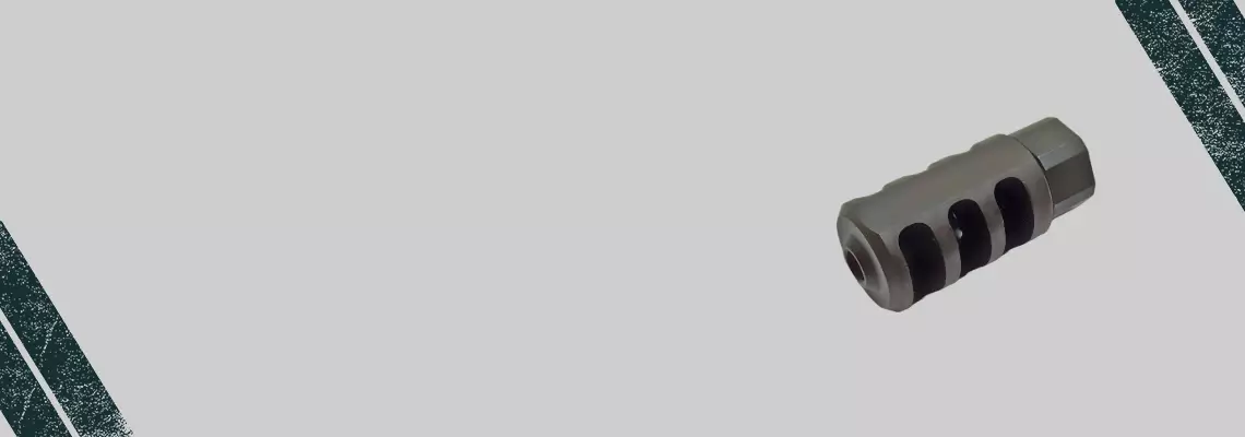 Finntac suujarrut 578