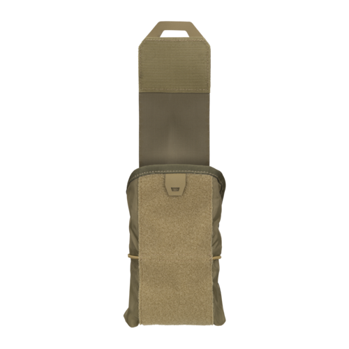 Direct Action MED Pouch Vertical MK II - Aawee.fi webstore
