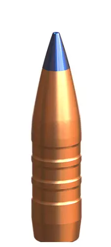 .30 Cal Lapua TRX 165gr/10,7g 50kpl N584 - 30cal kiväärin luodit - NPL7250 - 2