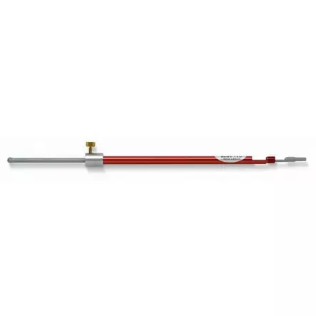 Hornady Lock-N-Load OAL Gauge - Measurement tools - C1000 - 1