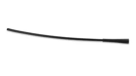 Garmin Astro Long Antenna (Standard) - Dog GPS - 010-10856-30 - 1
