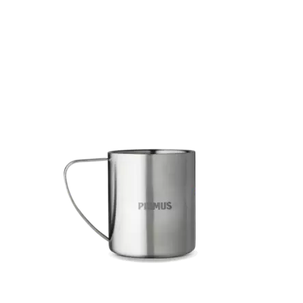 PRIMUS 4-season Muki - Juomapullot, mukit ja kuksat - 2700-732260 - 1