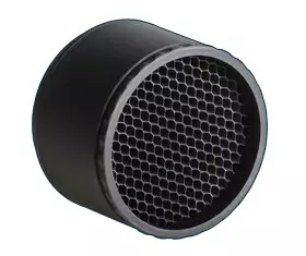 Kahles Killflash ARD 50 mm - Optics kill flashes and lens protectors - 685-970 - 1