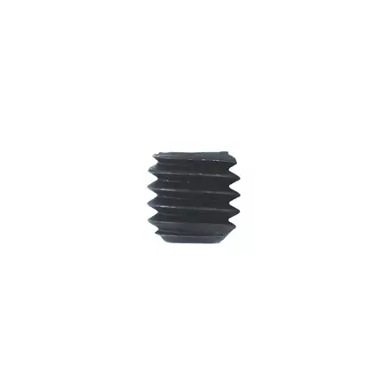 Benelli flip-up sight mounting screw - Spare parts for the Benelli M2 / Nova sh - 90035300 - 2