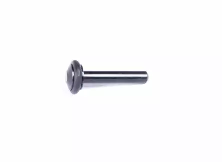 Benelli firing pin retaining spring, PART 02 - Spare parts for the Benelli M2 / Nova sh - F0004500 - 2