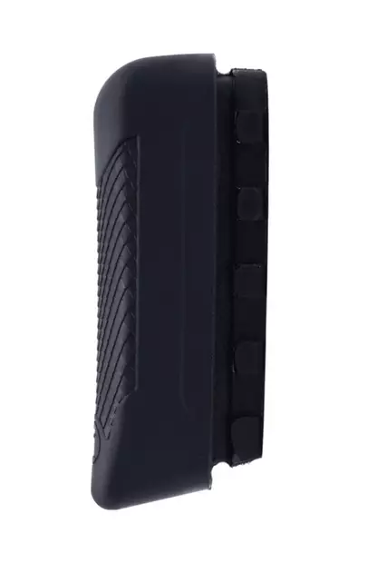 Benelli 35mm Thick Butt Pad - Shotgun stocks, butt plates and parts - F0371000 - 4
