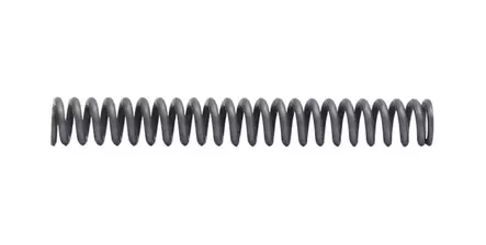 Benelli Shotgun Shell Carrier Spring - Spare parts for the Benelli M2 / Nova sh - G0124200 - 2