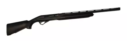 Franchi Affinity 3 20/76 24" Shotgun - Used shotguns - vaihto02020 - 1