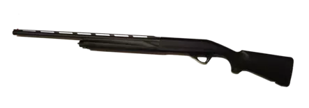 Franchi Affinity 3 20/76 24" Shotgun - Used shotguns - vaihto02020 - 2