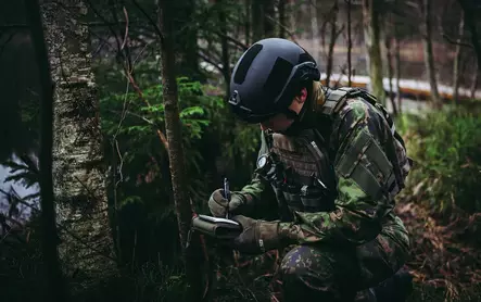 Aawee Shooting Logbook - Note-taking and writing tools - AW4010 - 6