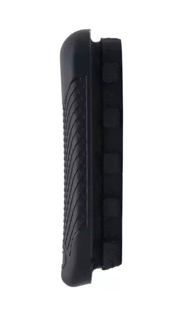 Benelli 15mm Thick Butt Pad - Shotgun stocks, butt plates and parts - F0370900 - 4