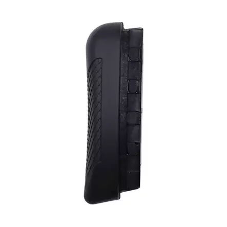Benelli 25mm paksu perälevy - Shotgun stocks, butt plates and parts - F0370800 - 1