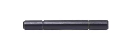 Benelli Shotgun Trigger Mechanism Axis - Spare parts for the Benelli M2 / Nova sh - G0216600 - 2