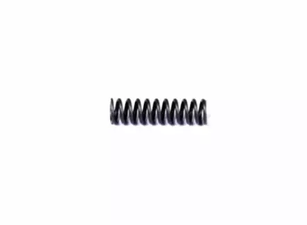 Benelli Shotgun Extractor Spring - Spare parts for the Benelli M2 / Nova sh - G0126900 - 2