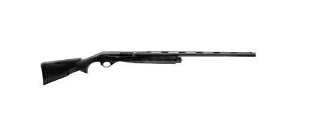 Benelli M2 PRO RH 12/76 28" Shotgun - Semiautomatic shotguns - A0676000 - 1