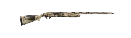 Benelli Super Black Eagle 3 12/89 Comfortech Optifade - Itselataavat haulikot - BA0483300 - 1