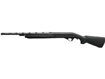 Franchi Affinity 3 20/76 24" KÄYTETTY HAULIKKO - Käytetyt haulikot - vaihto02020 - 2