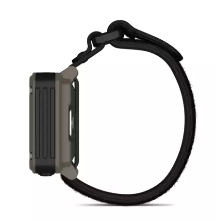 Garmin Foretrex 901 Ballistic Edition - GPS paikannuslaitteet & Hätälähettimet - 010-02760-00 - 2