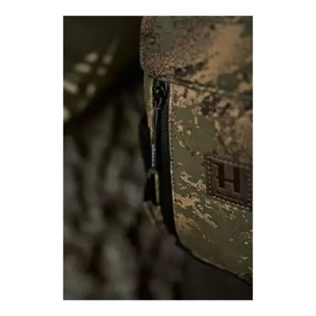 Härkila Camo Binocular Harness - Other accessories - 5714733683700 - 22