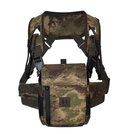 Härkila Camo Binocular Harness - Other accessories - 5714733683700 - 21