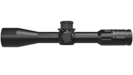 Kahles K540i REFINED 5-40x56i SKMR4+ kiikaritähtäin - Scopes maximum magnification over 15 - 10950 - 1