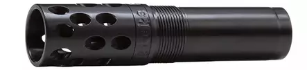 Kick's High Flyer Baikal - Shotgun chokes and accessories - P6900 - 1