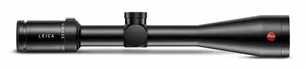 Leica AMPLUS 6 2,5-15x50i L-4a - Kiikarin maksimisuurennus 10-15 - L50300 - 4