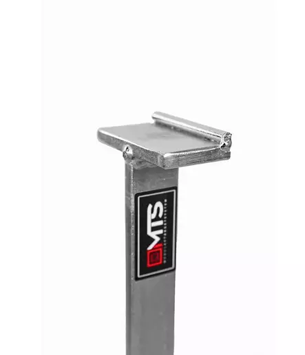 MTS Plate Stand 30cm - Target spare parts and accessories - MTSPinforPlate300 - 2