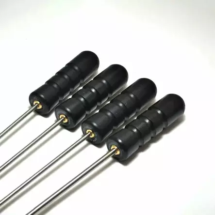 SAK-puhdistuspuikko .22-12 Cal. - Puhdistuspuikot, -sarjat & -ohjaimet - SAK-51200 - 2