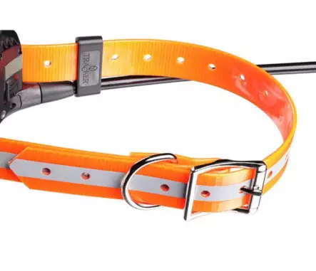 Tracker Artemis 4G IoT/2G Dog Tracker - Dog GPS - GPS20200 - 2