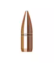 .224 Hornady 62gr FMJBT Bullet 100pcs - 224 (222; 223; 5.56) rifle bullets - 22760B-100 - 4