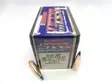 .30 cal Barnes 150gr TTSX BT Bullet 50 pcs - 30 cal. rifle bullets - 200160 - 1