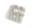 12/70 FOB Blank Cartridge 25pcs - Non-lethal, shotgun - 106820 - 1