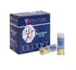 12/70 Fiocchi BuckShot 30g - Shotgun buckshot cartridges, over 4mm - 862890 - 1