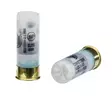 12/70 Geco Buffered Buckshot - Shotgun buckshot cartridges, over 4mm - 4000294320330 - 4