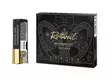 12/70 ROTTWEIL Semi Magnum 40g #2 10pcs - 12/70 shotgun hunting cartridges - 4000294113390 - 2