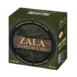 12/70 Zala Arms Express #4 3.25mm 32g - 12/70 shotgun hunting cartridges - 470251232500 - 2