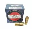 12/70 Zala Arms Sporting 28g 2.40mm - 12 Cal. shotgun cartridges - 1228240 - 2