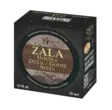 12/70 Zala Arms Steel Double Duck #3+#5 32g - Replacement shotgun cartridges - 1300130 - 2
