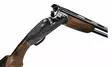 12/76 Benelli 828U Black Haulikko - Kaksipiippuiset haulikot - BA0454800 - 2
