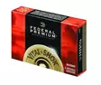 12/89 Federal Buckshot - Shotgun buckshot cartridges, over 4mm - P13500 - 2