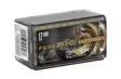 17 HMR Federal 17gr TNT JHP - 17 HMR Mini Rifle Cartridges - P770 - 5