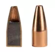 17 HMR Federal 17gr TNT JHP - 17 HMR Mini Rifle Cartridges - P770 - 7