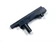 1911/2011 Ejector 9mm - 1911/2011 spare parts and accessories - ET-111450 - 1