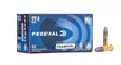 22lr FEDERAL Lightning Rimfire Cartridge - 22 LR High Velocity cartridges - 130510 - 2
