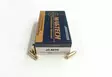 25 Auto MAGTECH 3,24g FMC (25A) 50kpl - 25 ACP eli 6,35 Browning patruunat - 158010 - 1