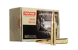 30-06 NORMA 9.7g Hunting Match FMJ 50 pcs - 30-06 Spring. -rifle cartridges - 20176510 - 5