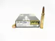 300 WM SAKO 14.3g Hammerhead 20pcs - 300 Win. Mag. rifle cartridges - C633228ASB10 - 2